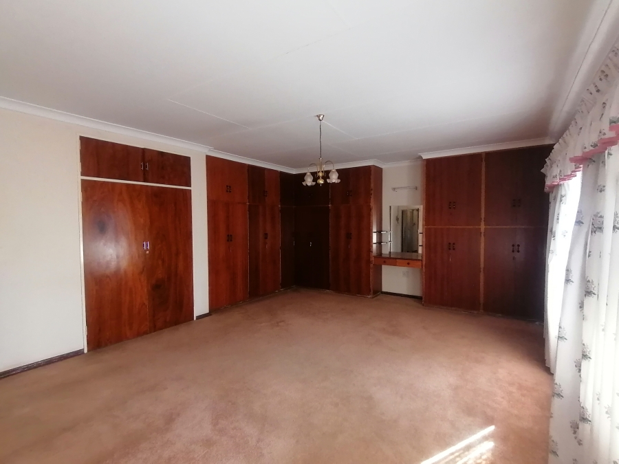 3 Bedroom Property for Sale in Stilfontein Ext 4 North West